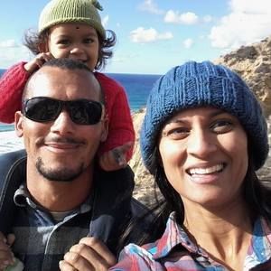 Meet your Posher, Priya